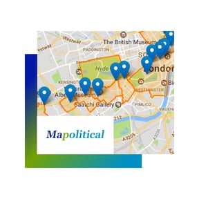 features-mapolitical